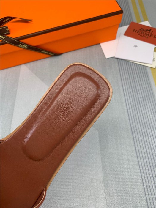 Hermes_Men_shoes_yupoo_Original_quality