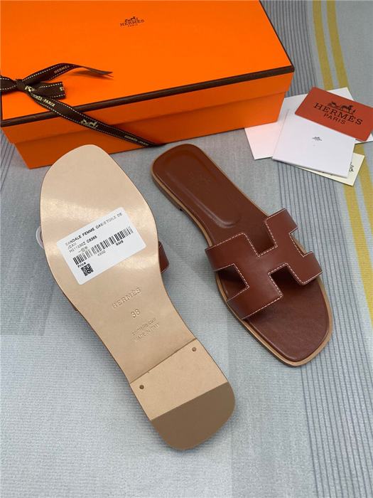 Hermes_Men_shoes_yupoo_Original_quality