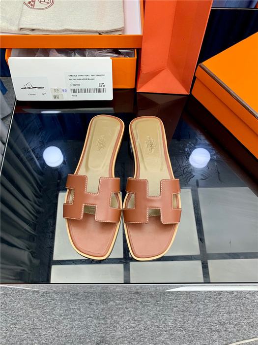 Hermes_Men_shoes_yupoo_Original_quality