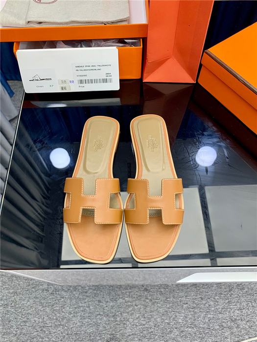 Hermes_Men_shoes_yupoo_Original_quality