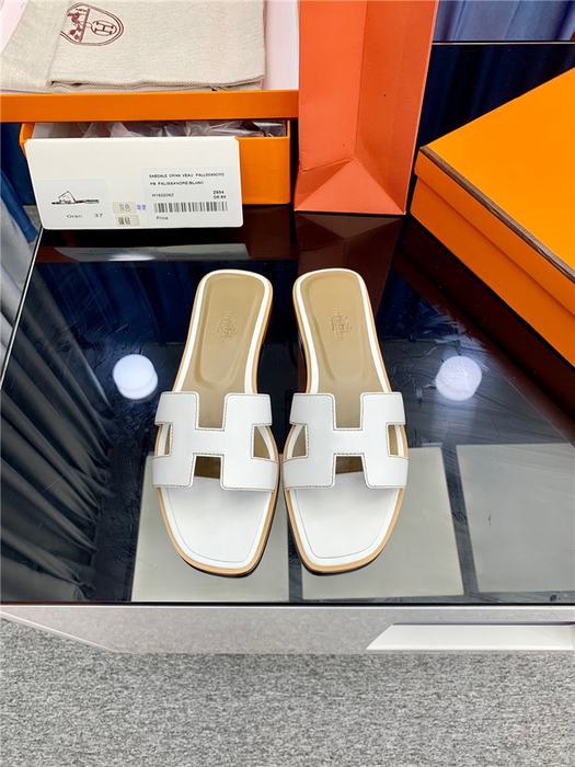 Hermes_Men_shoes_yupoo_Original_quality