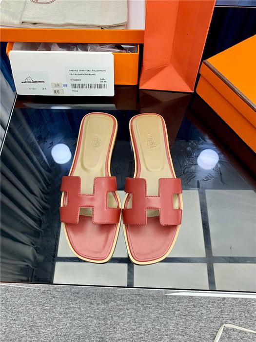 Hermes_Men_shoes_yupoo_Original_quality