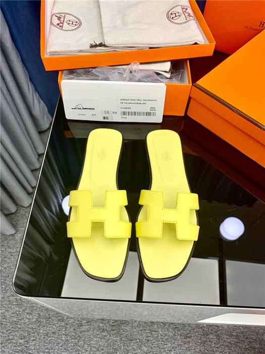 Hermes_Men_shoes_yupoo_Original_quality