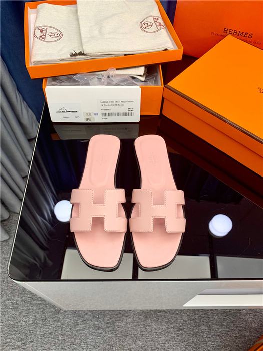 Hermes_Men_shoes_yupoo_Original_quality