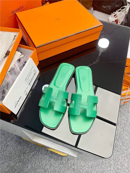 Hermes_Men_shoes_yupoo_Original_quality