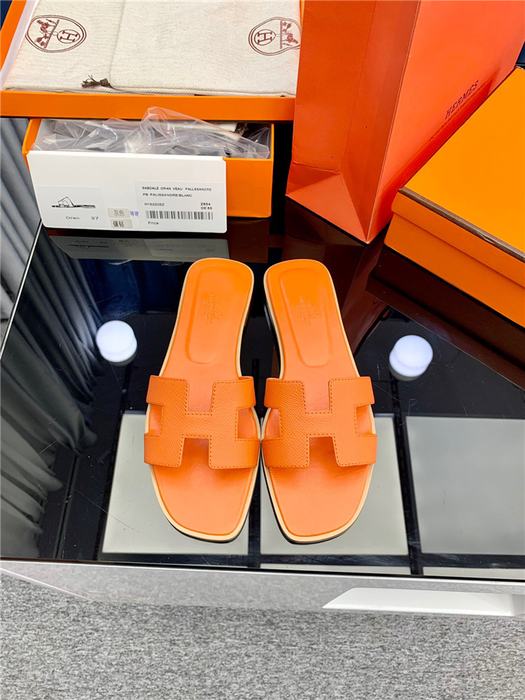 Hermes_Men_shoes_yupoo_Original_quality