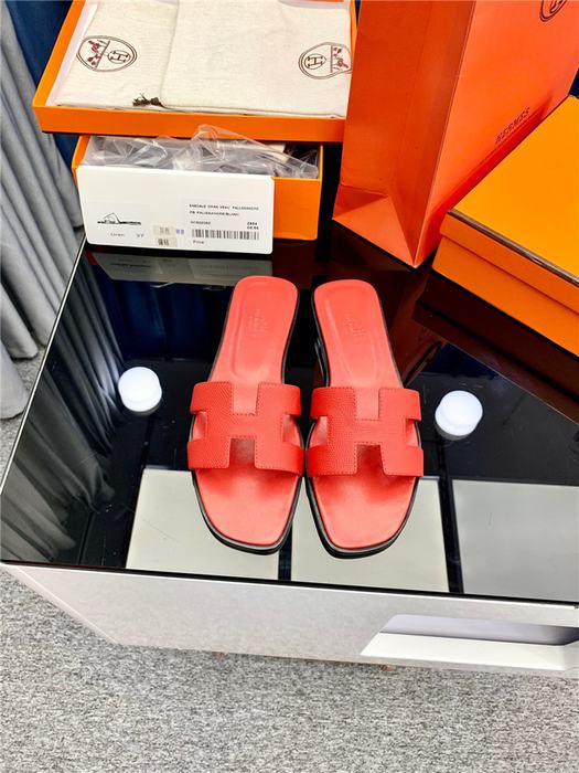 Hermes_Men_shoes_yupoo_Original_quality