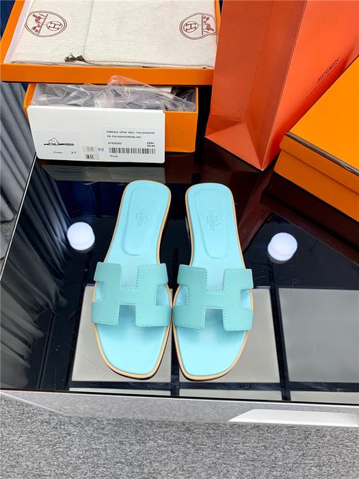 Hermes_Men_shoes_yupoo_Original_quality