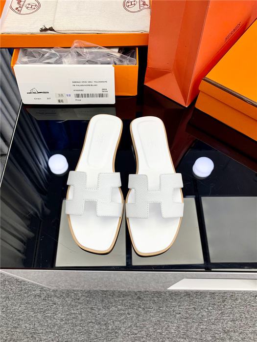 Hermes_Men_shoes_yupoo_Original_quality