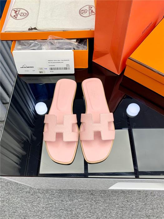 Hermes_Men_shoes_yupoo_Original_quality