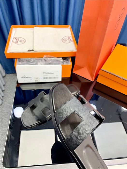 Hermes_Men_shoes_yupoo_Original_quality