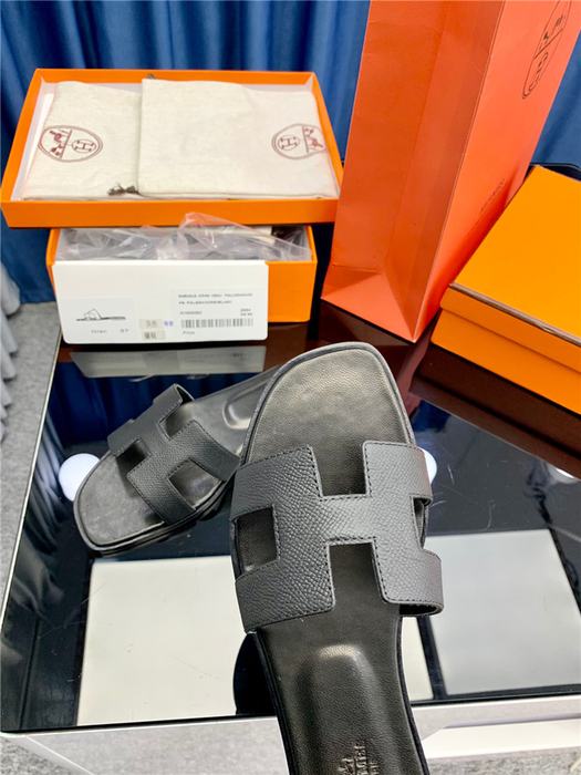 Hermes_Men_shoes_yupoo_Original_quality