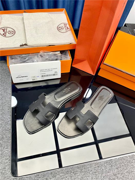 Hermes_Men_shoes_yupoo_Original_quality