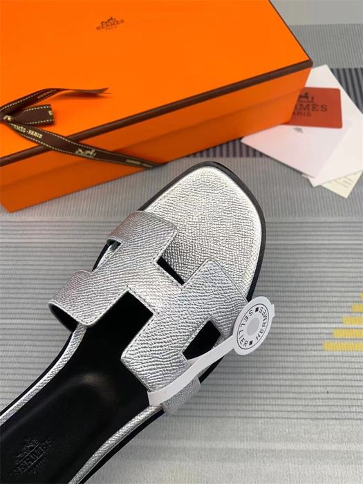 Hermes_Men_shoes_yupoo_Original_quality