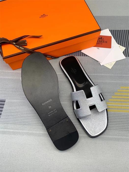 Hermes_Men_shoes_yupoo_Original_quality