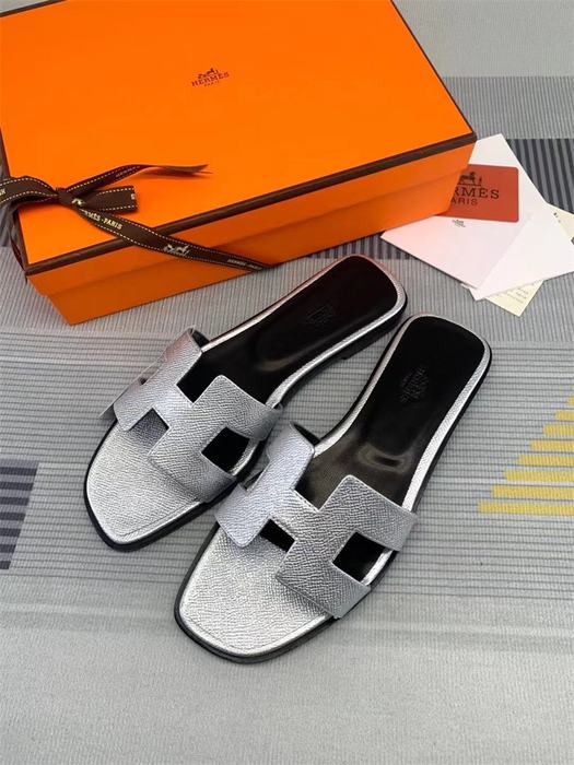 Hermes_Men_shoes_yupoo_Original_quality