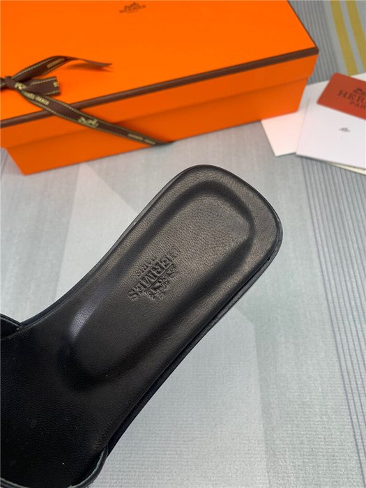 Hermes_Men_shoes_yupoo_Original_quality