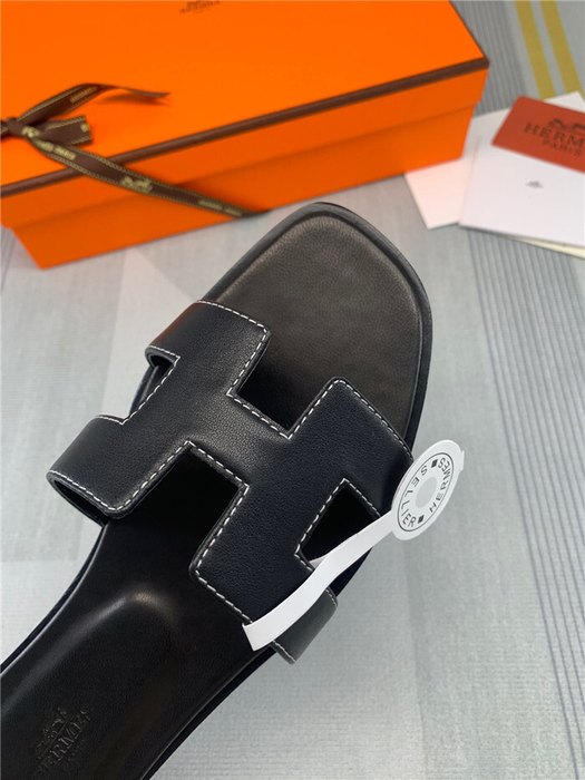 Hermes_Men_shoes_yupoo_Original_quality