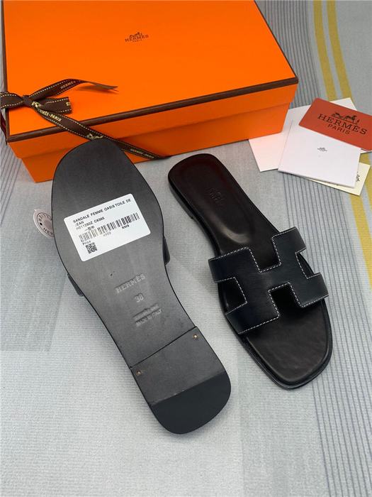 Hermes_Men_shoes_yupoo_Original_quality