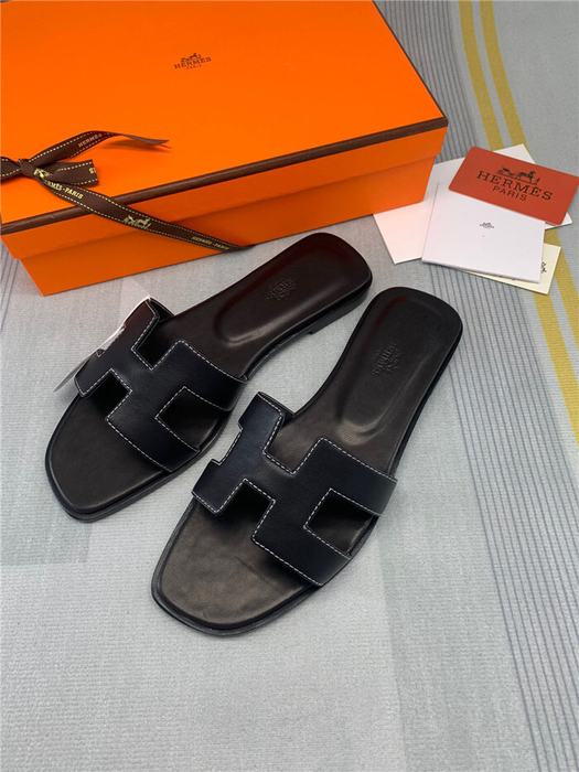Hermes_Men_shoes_yupoo_Original_quality