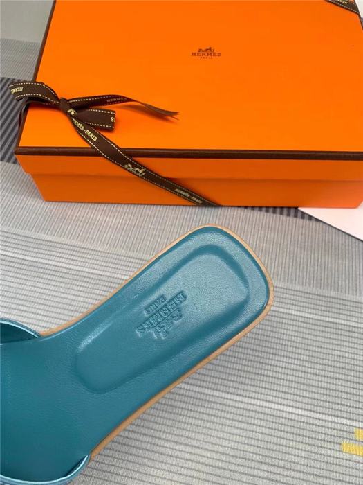 Hermes_Men_shoes_yupoo_Original_quality