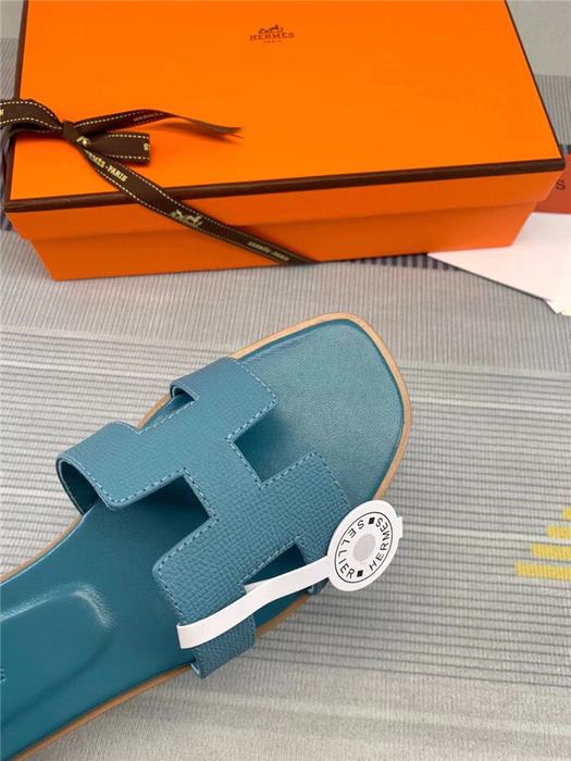 Hermes_Men_shoes_yupoo_Original_quality