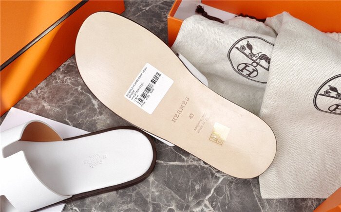 Hermes_Men_shoes_yupoo_Original_quality