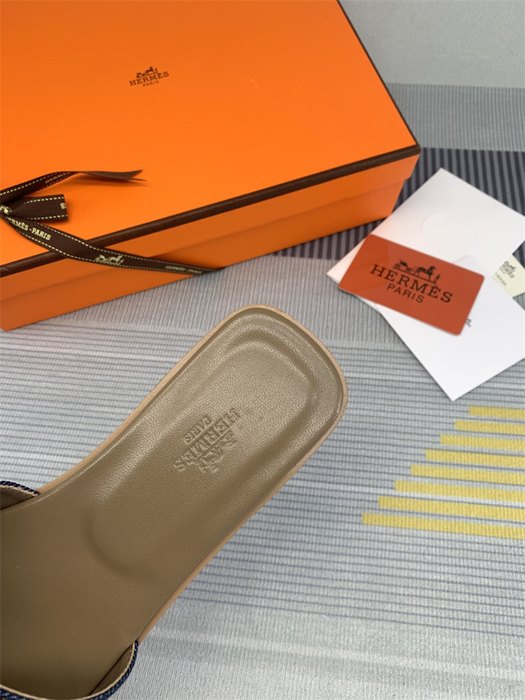 Hermes_Men_shoes_yupoo_Original_quality