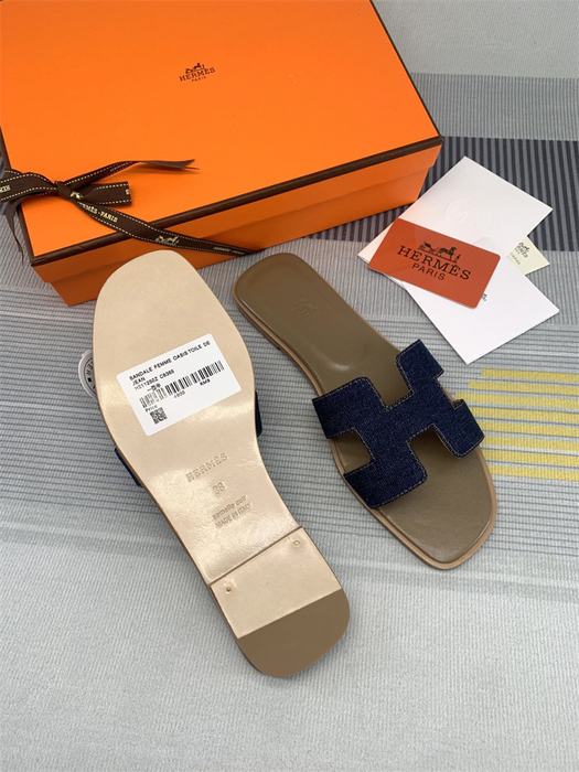 Hermes_Men_shoes_yupoo_Original_quality