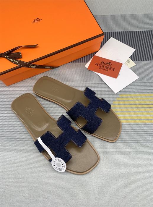 Hermes_Men_shoes_yupoo_Original_quality