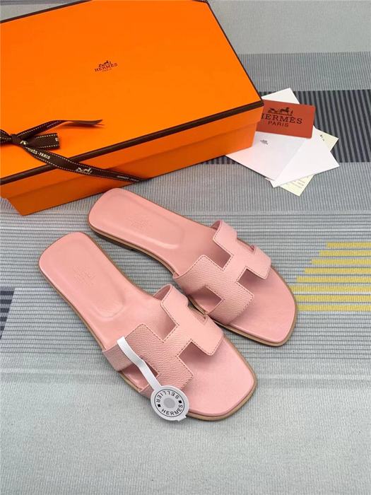 Hermes_Men_shoes_yupoo_Original_quality