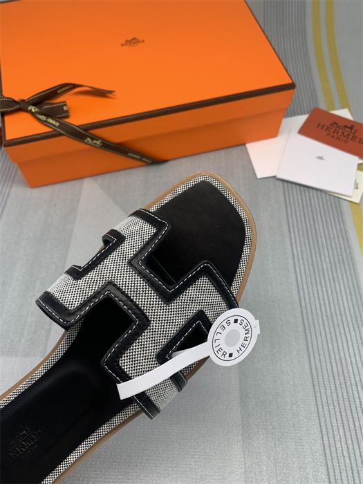 Hermes_Men_shoes_yupoo_Original_quality