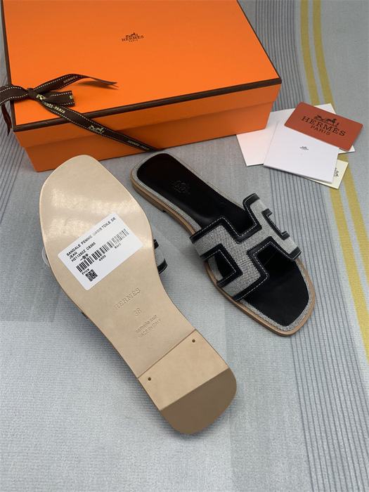 Hermes_Men_shoes_yupoo_Original_quality