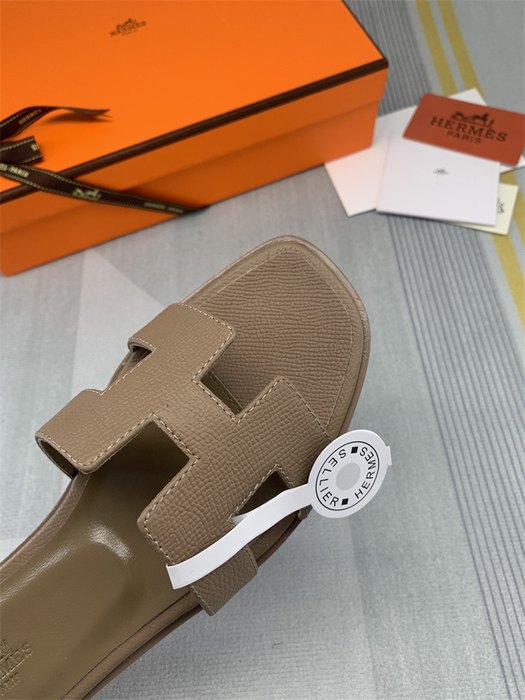 Hermes_Men_shoes_yupoo_Original_quality