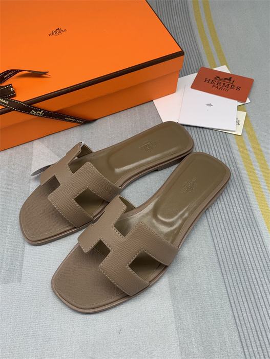 Hermes_Men_shoes_yupoo_Original_quality