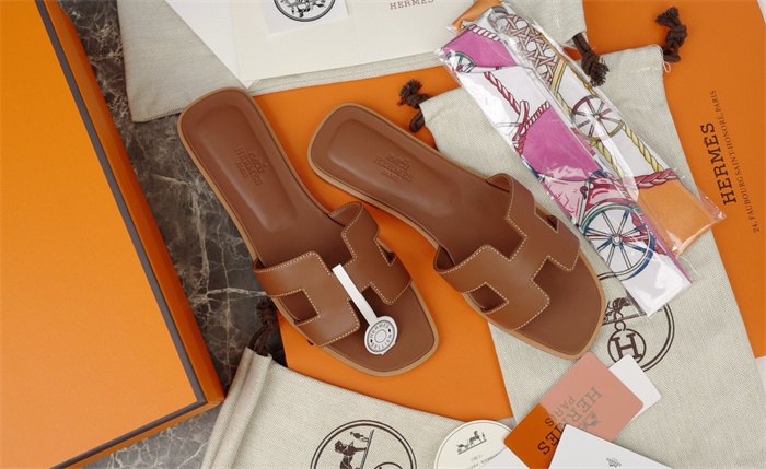 Hermes_Men_shoes_yupoo_Original_quality