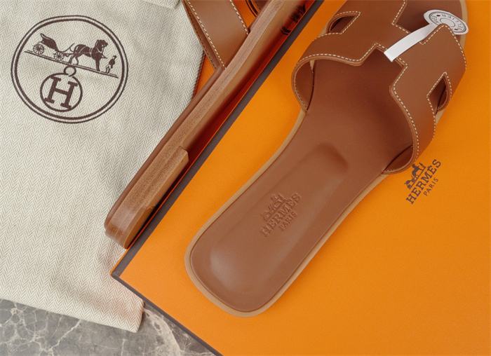 Hermes_Men_shoes_yupoo_Original_quality