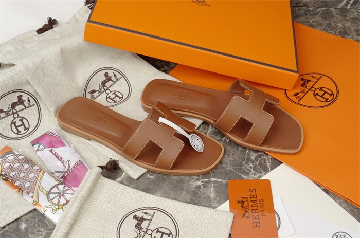 Hermes_Men_shoes_yupoo_Original_quality