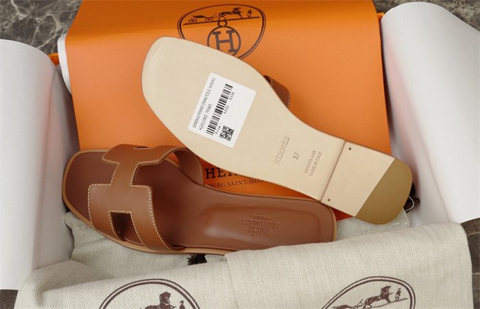 Hermes_Men_shoes_yupoo_Original_quality