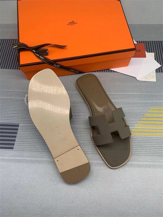 Hermes_Men_shoes_yupoo_Original_quality