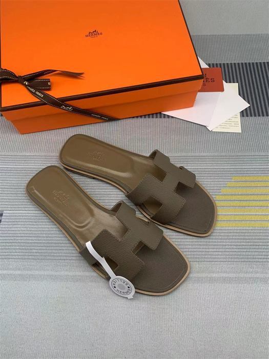 Hermes_Men_shoes_yupoo_Original_quality