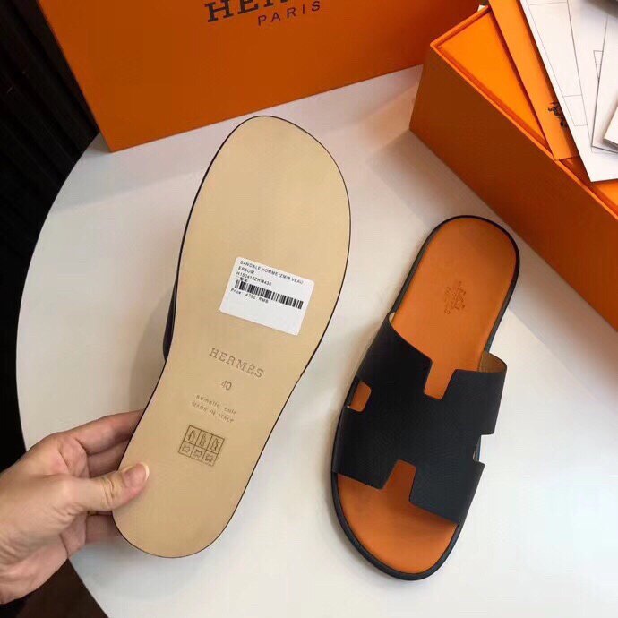 Hermes_Men_shoes_yupoo_Original_quality