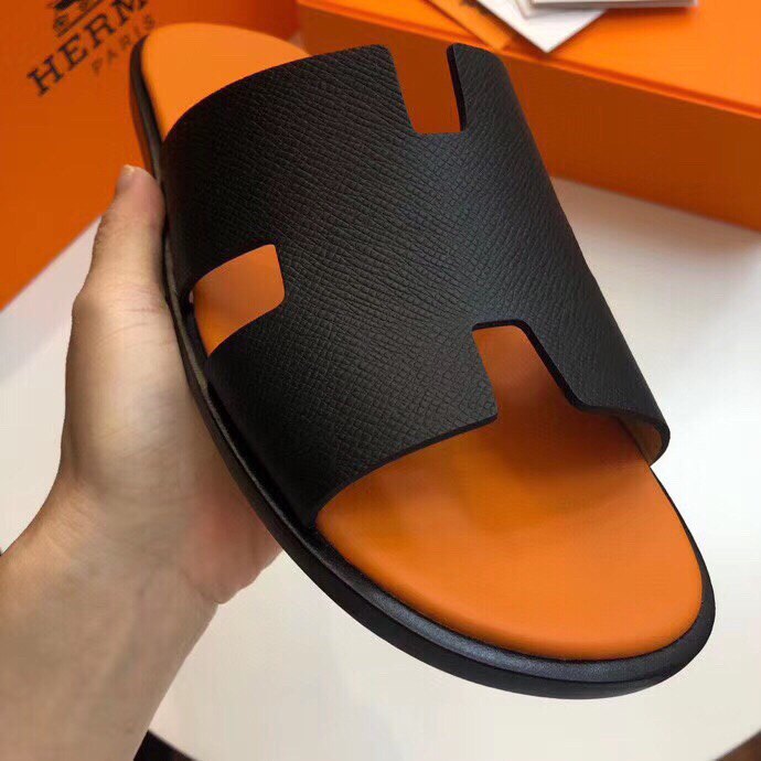 Hermes_Men_shoes_yupoo_Original_quality