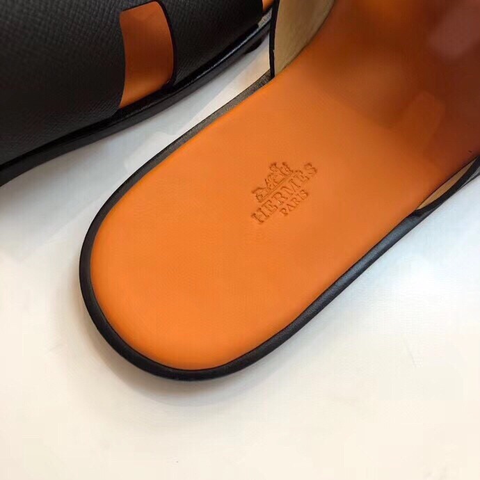 Hermes_Men_shoes_yupoo_Original_quality