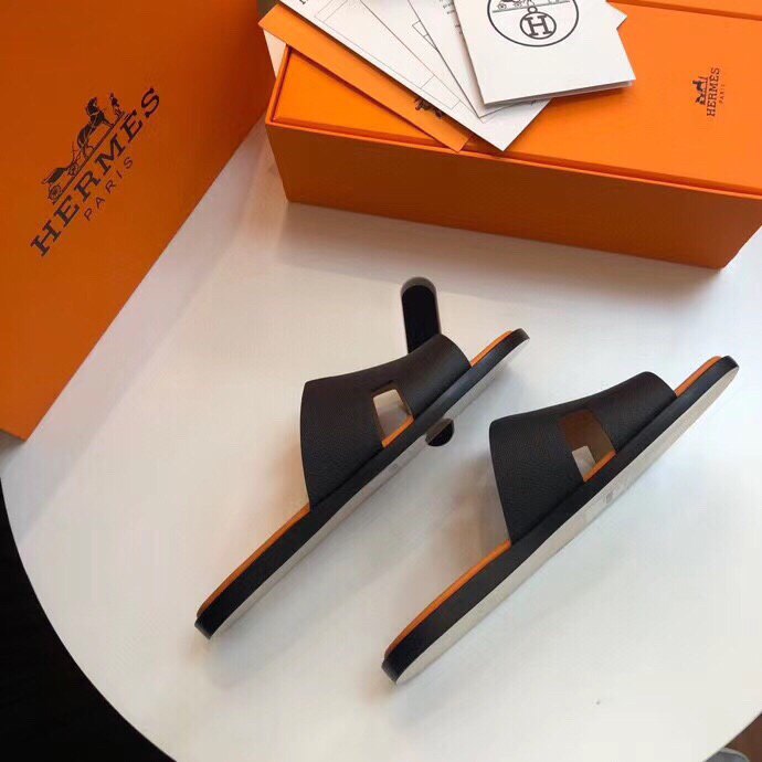 Hermes_Men_shoes_yupoo_Original_quality