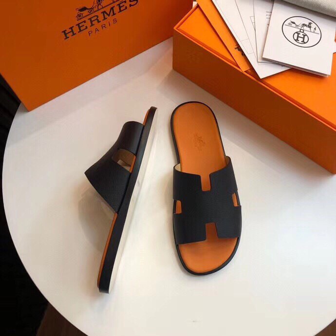 Hermes_Men_shoes_yupoo_Original_quality