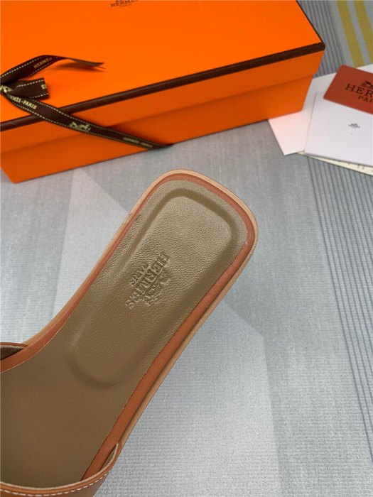 Hermes_Men_shoes_yupoo_Original_quality