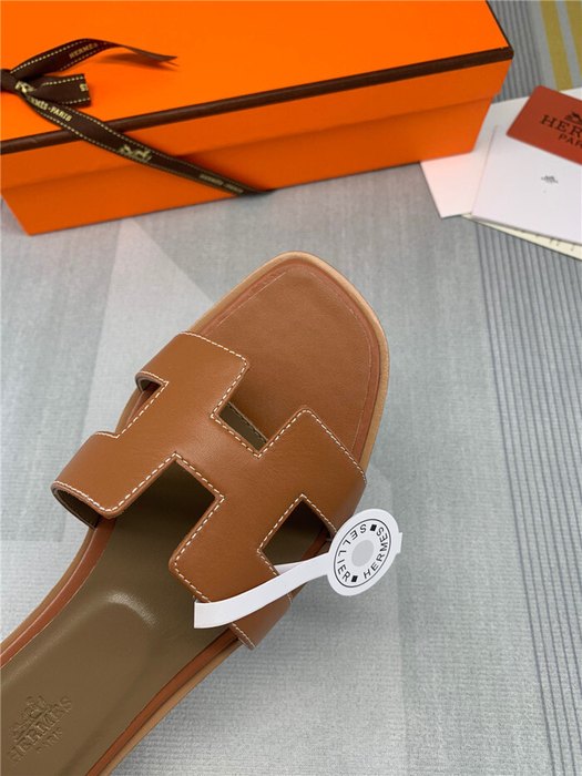 Hermes_Men_shoes_yupoo_Original_quality