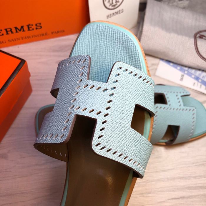 Hermes_Men_shoes_yupoo_Original_quality