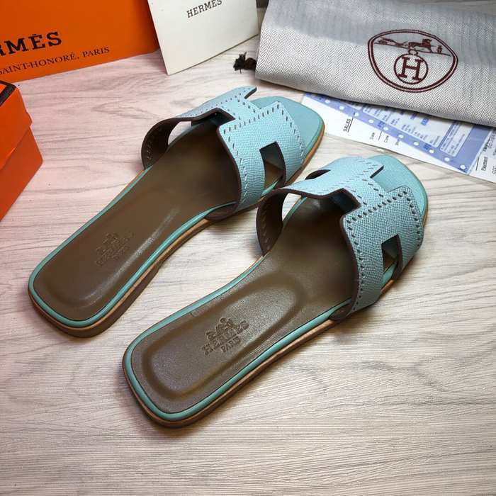 Hermes_Men_shoes_yupoo_Original_quality